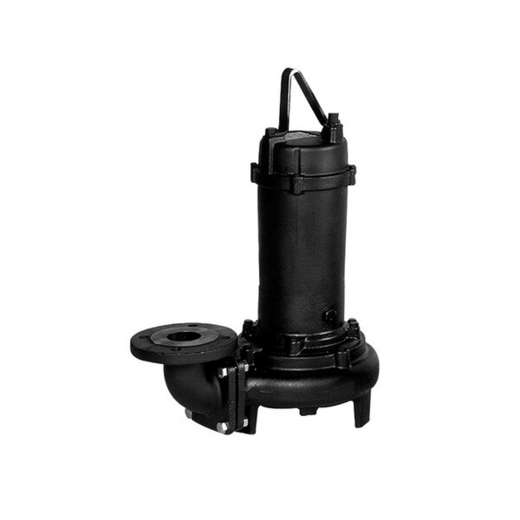 Pompe a eau Ebara CMA050M 0,37 kW 220V | Livraison offerte 